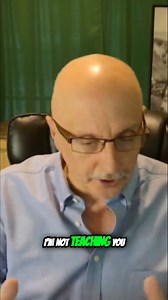 Celebrate 40 years of faith and healing with our inspiring story! Join us as we share a powerful personal testimony of overcoming adversity through unwavering faith and the transformative power of God's word. This is a journey of hope and healing you won't want to miss! #FaithJourney #HealingTestimony #40YearsOfFaith #GodIsGood #SpiritualJourney #FaithAndHealing #OvercomingAdversity #InspirationalStory #ChristianTestimony #HopeAndHealing #FaithJourney #HealingTestimony #40YearsOfFaith #GodIsGood