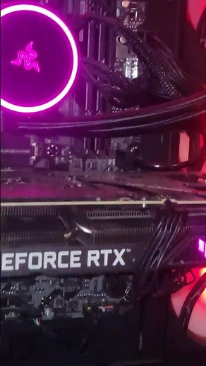 Black Screen Fix to get into BIOS & enable secure boot. #battlefield6 #bo7 #secureboot #bios #fix