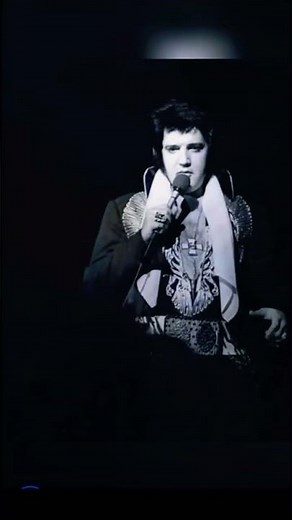 Judy - Elvis Presley ‧ 1961 エルビス