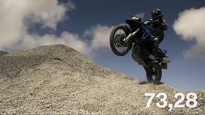 558 reactions · 515 shares | BMW Motorrad im Zeitraffer der Geschichte 90 Jahre BMW Motorrad in nur 90 Sekunden? – Keine leichte Aufgabenstellung für unsere Kollegen, aber das Ergebnis lässt sich prima anschauen. Danach will man eigentlich nur noch eines: aufsteigen, anlassen, losfahren. | BMW Motorrad Deutschland | Facebook