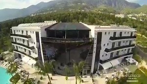 #splendordhermi#visitalbania#summer 2016 #dhermi | Splendor HOTEL & SPA