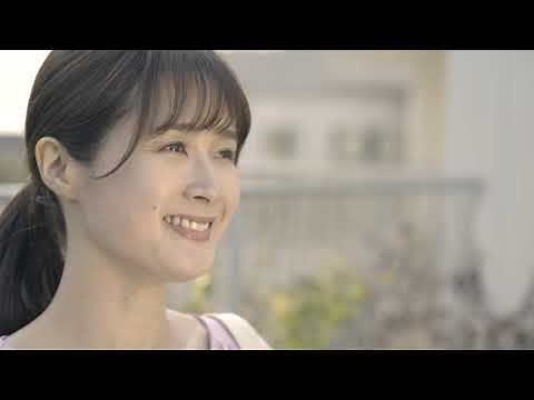 小牧市中央図書館がオープンしました！