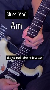 97K views · 2.2K reactions | Clean tone Blues licks  Jam track is free to download! (Link in comment section) #bluesguitar #bluesguitarist #guitar #guitarplayer #guitarist #bluesguitarlessons #guitarlessons #bluesguitarlicks #guitarlicks | Quist | Facebook