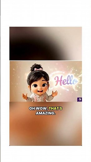 Your Text Looks Boring? Try This