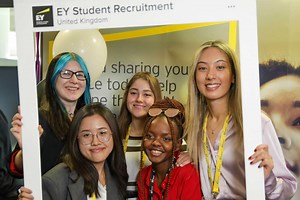 Summer Internships