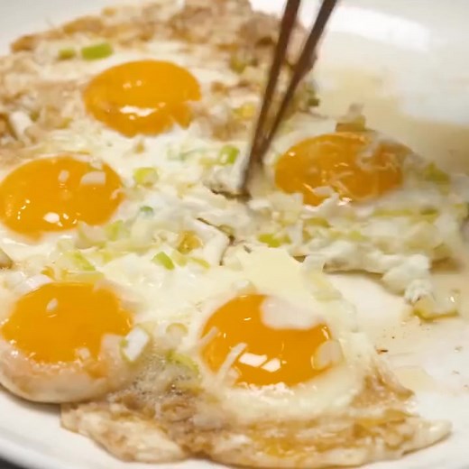 115K views · 1.9K reactions | The Best Collection of Home Meal | Real Mukbang bagian 6 | Mukbang | Facebook