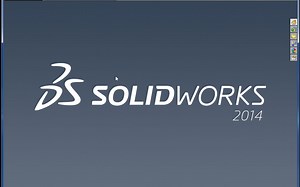 Solidworks2014 软件学习