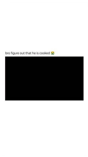 yuta on Instagram: "Info about this anime Anime - Tokyo Ravens Rating - IMDb: 7.3/10 Total eps - 24 (1 Season) Genre - Action, Supernatural, Fantasy, School, Magic How would you rate this anime? Plot - In a world where onmyouji magic protects society from spiritual disasters, Harutora Tsuchimikado is born into a prestigious magical family—but he can’t use any magic at all. His peaceful life changes when his childhood friend, Natsume, heir to the clan, returns and pulls him into a dangerous confl