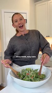 new drop, new recipe 🤌 big butter! is about to level up your salad game. premium butterhead, no roots, no mess. just rinse, chop, and toss straight into your bowl 🥗 comment “big butter” for the salad deets #organicgirl #iloveorganicgirl #nourishedtogether https://click2cart.com/2836000f?utm_source=facebook&utm_medium=social&utm_campaign=dhfacebook&utm_content=app.dashsocial.com/organicgirl/library/media/608087478 | organicgirl
