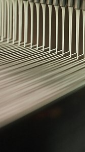 What is Kataifi Pastry? While it is often mistakenly referred to as ‘shredded Fillo Pastry’, the process used to make Kataifi Pastry is very different to the way Fillo Pastry is made. To make Kataifi Pastry, a crepe-like batter is dripped onto a rotating heated metal plate through fine spouts, where it is briefly dried and cooked. For information on where to purchase our family’s Kataifi Pastry, visit the stockists page on our website: https://antonioufillo.com.au/store-locator #kataifi #kataifi