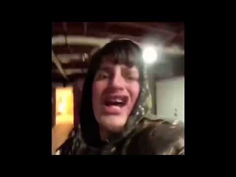 Ryan Upchurch Funny Videos!!