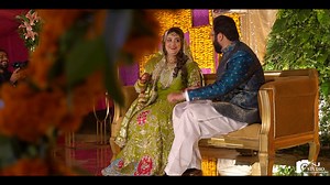 Pakistani New Wedding Mehndi Song | Bridal Videos Pakistani wedding tik tok | SJ Studio Films and Photography #Bridal #TikTok #Wedding We are professional photographers / videographers providing services in all over #Pakistan within #Economic Packages for booking of your events call or whatsapp on #SJ03214748354 | SJ Studio Films and Photography