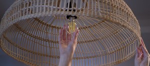 New Philips Ultra Efficient LED Bulbs Offer 40% Energy Savings and 50-Year Lifespan - Gizmochina