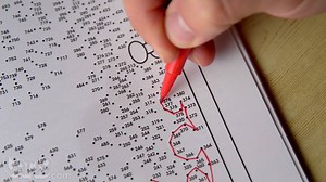 33K views · 373 reactions | The Greatest Dot-to-Dot Adventure Book Series takes the classic "connect the dots" puzzle to an incredible new level. These puzzles are hard — even for adults. Get your puzzle book here: https://www.vat19.com/item/greatest-dot-to-dot-book?adid=facebook | Vat19.com | Facebook