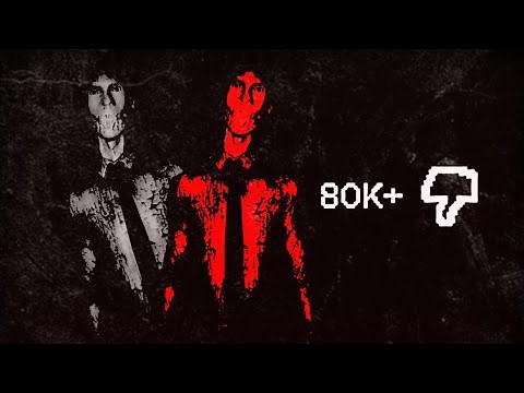 The Worst Roblox Horror Game Yet