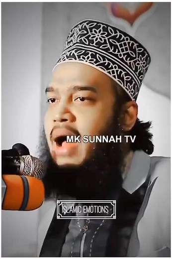 Md Sahin Sahin on Reels