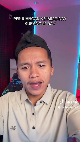 Lestgo wayahe kita seriuss ke immortal . #mlbb