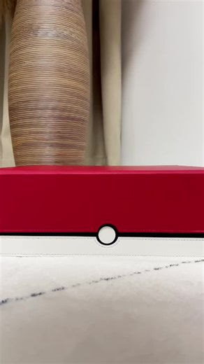 This Pokémon storage box looks absolutely amazing, my friends keep asking me where I bought it!#kabinka #storagebox #homeorganization #pokemon #pokemoncards