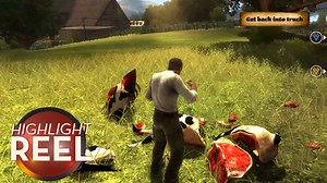 43K views · 192 reactions | Today on Highlight Reel we have exploding...