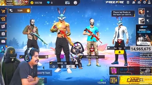 RAISTAR IS BACK | RAISTAR HEADSHOT SENSITIVITY REVEAL 2024 BR RANKED GAMEPLAY GYANGAMING OP REACTION #Raistar #gyangaming #reaction #headshots #gameplay #sensitivity | Grazy Gaming