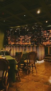 6.5K views · 86 reactions | Gateway, today’s the day! Authentic Persian flavors, bold traditions—now open at Hossein’s Gateway 2. #hosseins #Gateway | Hossein's Persian Kebab | Facebook