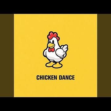 Chicken Dance (Original Version)
