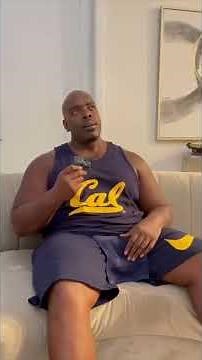 BlueChew® Saves The Day | Bigg Jah