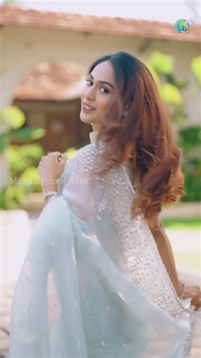 Soft tones, stylish drapes, modern vibes!✨