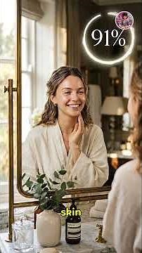 Best Hyaluronic Acid Serum - La Roche Posay Hyalu B5 Review! #LaRochePosay #HyaluB5 #HyaluronicAcid