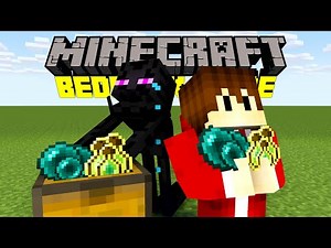 Die einfachste Endermanfarm in Minecraft | Minecraft Bedrock Guide Staffel 2 #65 | LarsLP