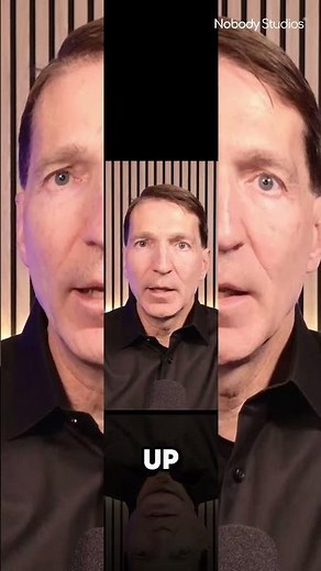 The AI Investment Hack Nobody is Talking About