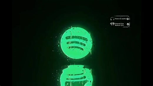 Sped Up Songs Playlist for Your Status