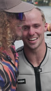 143 reactions | We ❤️ wakeboarding. Thank you Parks Bonifay. | MasterCraft Boat Company | Facebook