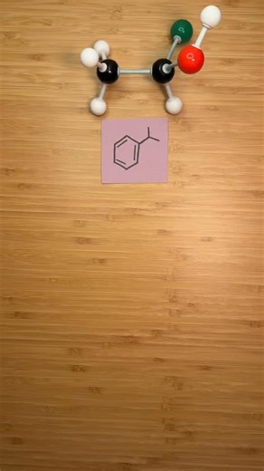 Organic Chemistry Coach | Cooper McIntyre on Instagram: "Make sure you know how to look for unique HNMR signals in a molecule! • • • • • #organicchemistry #chemistry #premed #study #premedstudent"