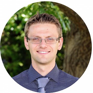 Implementing Charlotte Mason’s Practice of Narration in the Classroom