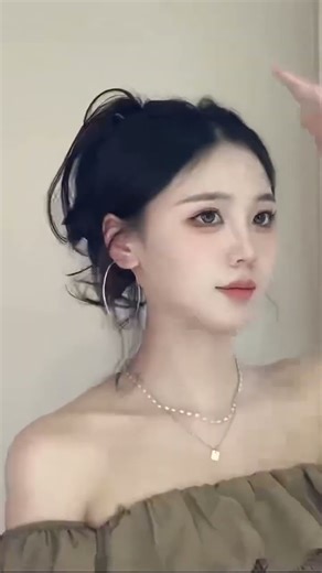 How to Style Synthetic & HumanHair Wigs | Easy Wig StylingTutorial for Beginners"