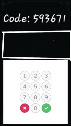 Random Number Code 😎