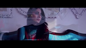 14K views · 377 reactions | Its Too Cold outside in Kashmir For Angels To Fly - Song NAINA HUVE BAWRE- Introducing SHEIKH MEHVISH From Kashmir, Singer : Rani Hazarika, Music : Jaan Nissar Lone, Lyrics : Sahil Fatehpuri, Director : Arif Bashir Want, Cinematographer & Editor : Tassaduq Hussain, Costumes : Sneha Gogoi, Executive Producer : Wasim Bhat, Line Producer : Nasir Ali Khan | Gyawun | Facebook