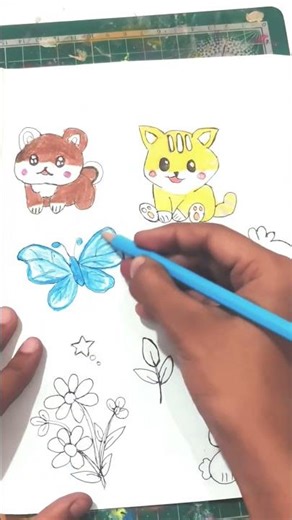 making home made stickers ❤️💖💖💞🌸💐🍫🫙🌺🌺🌺🪷 #diy #craft #craftyliving #craftyhome #art #craftersofig