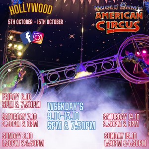 1.8K views · 17 reactions | Looking for some entertainment around...