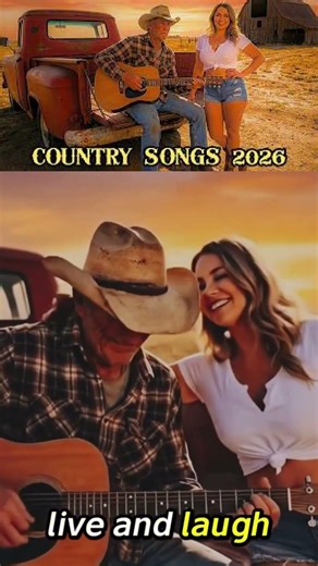 POV: It’s 1978 and This Song Is on the Radio