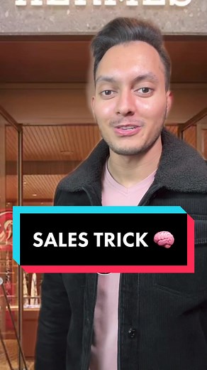 Reverse Psychology Sales Tactics: Don't Get Tricked!