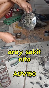 #followme #tutorial #online #snoopdogg | CAFRO PawisTv