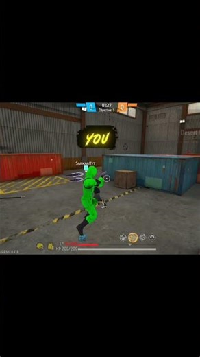 #ultra . #youtubeshorts