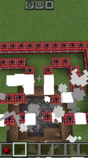 #minecraft 30 SUBS celebration 🎉🎉🎉