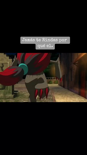 null#TransformersVoices #edits #virsl #viral #viraltiktok #viralvideo #dragonball #dragonballz #pokemontiktok #pokemontiktok #pokemon #pokemonjourneysedit #fyp #gohandelfuturo #gohan #zoroark #entei #raiku #suicune @TheRuined._.King