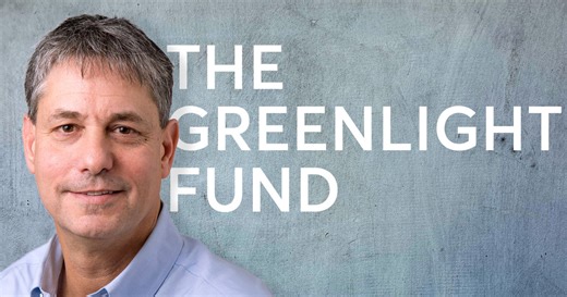 How to create change - one issue at a time