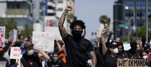 Equity vs Equality: What’s the Difference?