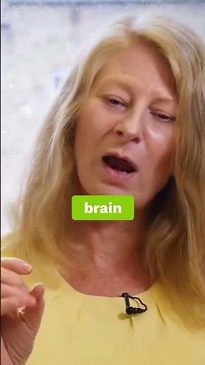 EPA vs DHA: Brain Health Explained