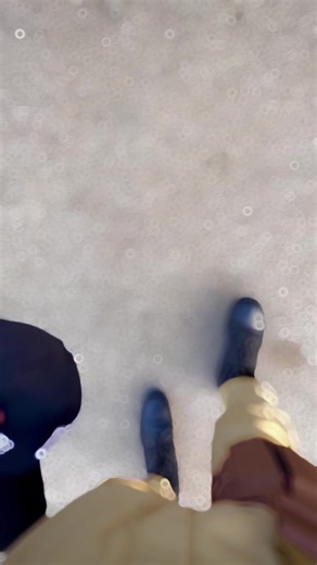 Sindh Police Insights and Community Engagement